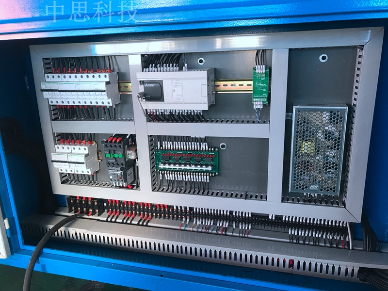 在弯管机市场中小型液压弯管机价格是在什么范围